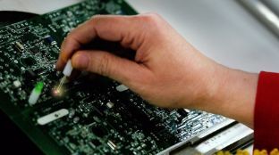 design-engineer-manufacture-controllers