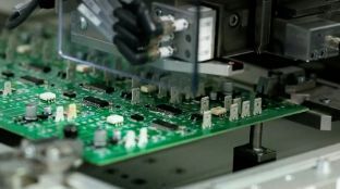 logic-library-kitchen-brains