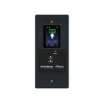 Modularm Plus