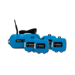 TMS Sensor Kit
