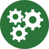 Features Icons 100 x 100