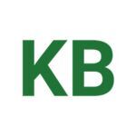 Picture of Kitchen Brains