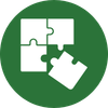 Scaling Icons 100 x 100