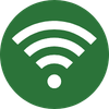 Wifi Icon