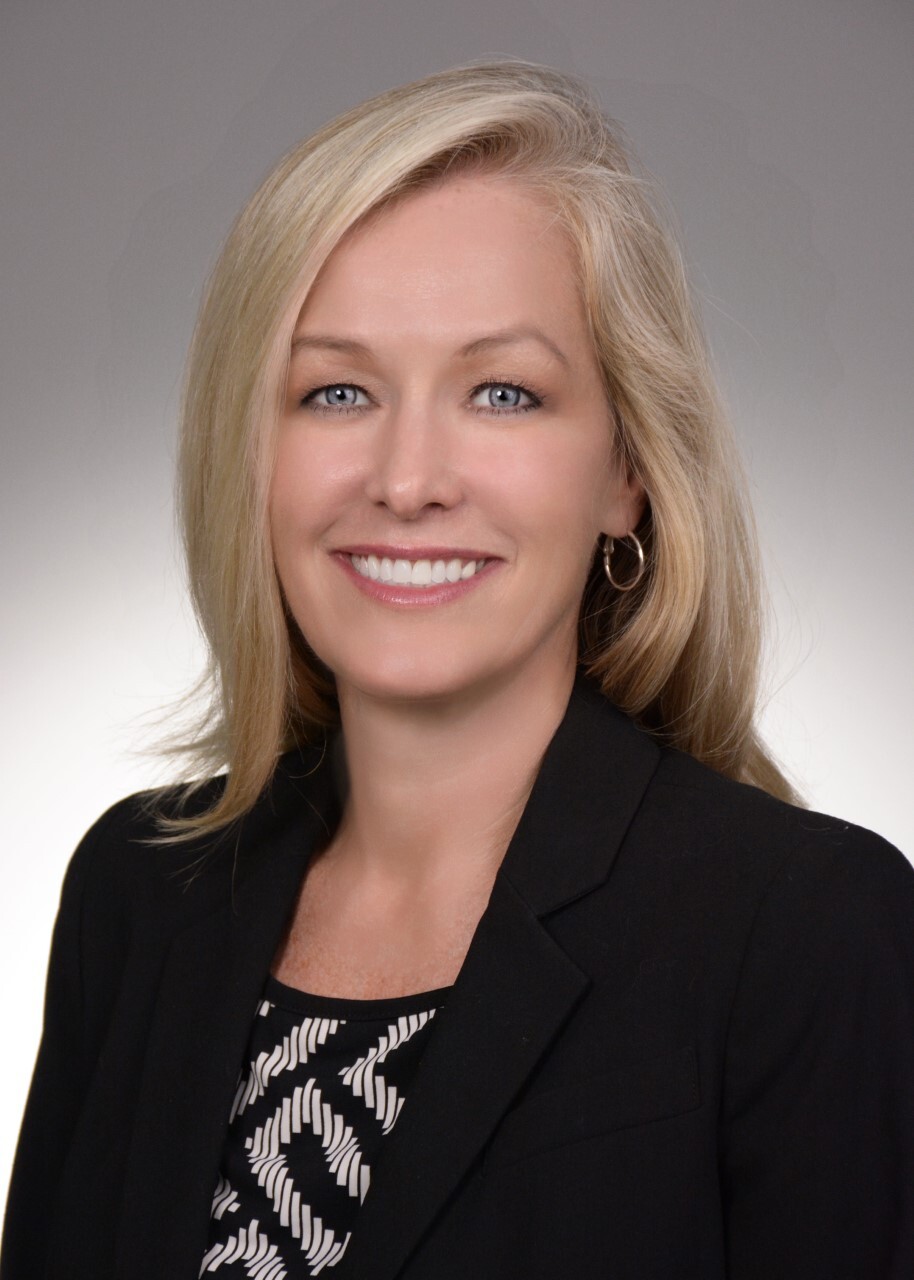 Picture of Christine Senkiewicz