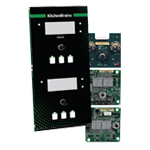 RSS-212