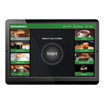 VTC-3000