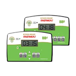 BB Timer
