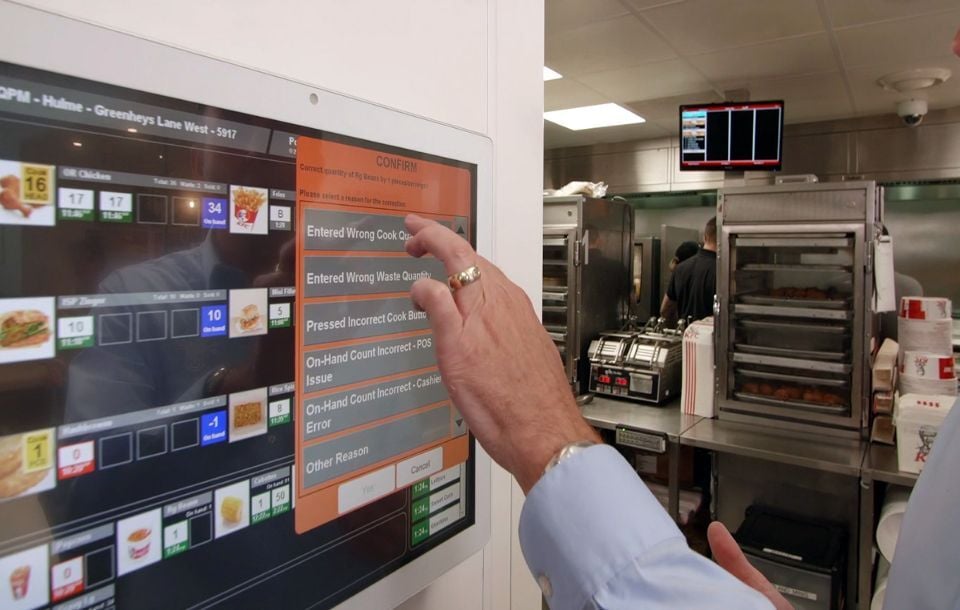 kitchen-production-management