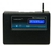 75LC Communicator