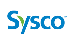 05-Sysco