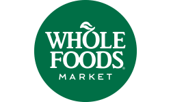 07-Whole_Foods_Market